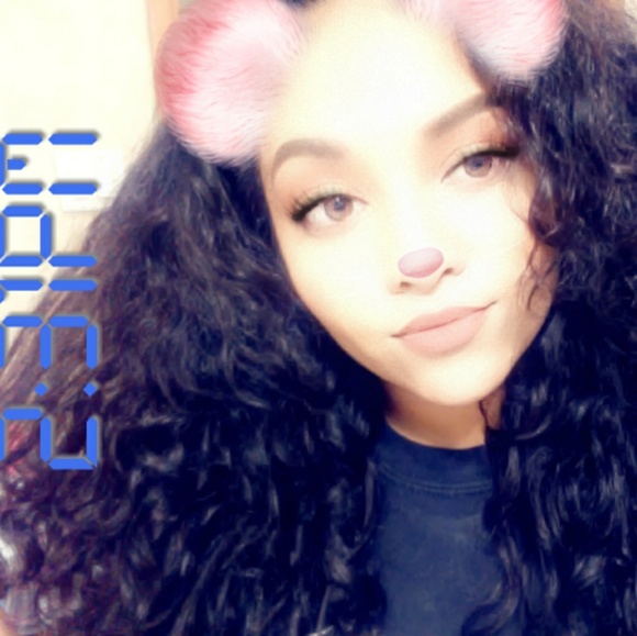 berry_cherry1